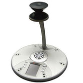 Poly 2200-61910-100 CX5000 HD Unified Conference Station for Microsoft Communications